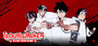 Troublemaker: Raise Your Gang Image