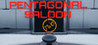 Pentagonal Saloon Two Image