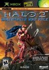 Halo 2 Multiplayer Map Pack