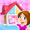 Castaway Home Designer Image