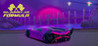 ROAD TO EXOTICS! Image