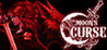 Moon's Curse Image