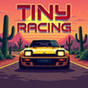 Tiny Racing Image