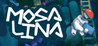 Mosa Lina Image