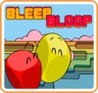 Bleep Bloop Image