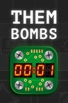 Them Bombs Image