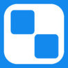 Blue Path Pro Image