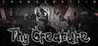 Thy Creature Image