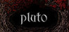 Pluto Image
