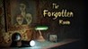 The Forgotten Room Image