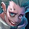 DiceofLegends Image