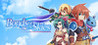 Bonds of the Skies Image