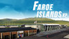 X-Plane 11 - Add-on: Aerosoft - Faroe Islands XP
