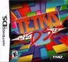 Tetris DS (Canceled) Image