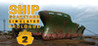 Ship Graveyard Simulator 2: Prologue Image