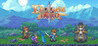Village Heroes Image