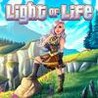 Light of Life