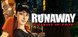 Runaway: A Twist of Fate - Official Trailer thumbnail