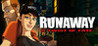 Runaway: A Twist of Fate Image