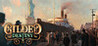 Gilded Destiny Image