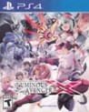 Gunvolt Chronicles: Luminous Avenger iX