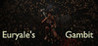 Euryale's Gambit Image
