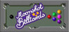 Moonshot Billiards