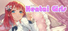 Hentai Girls (2019)