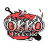 Okko The Exiled Image
