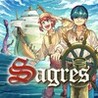 Sagres Image