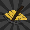 MineWars Image