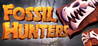 Fossil Hunters Image
