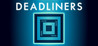 Deadliners Image