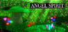 ANGEL SPIRIT