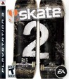 Skate 2 Image