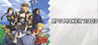 RPG Maker 2003 Image
