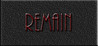 Remain (2016) Image