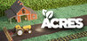 ACRES Image