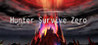 Hunter Survive Zero