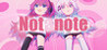 Notanote