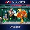 ACA NeoGeo: Cyber-Lip Image