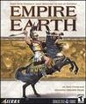 Empire Earth Image