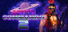 Action Commando 2 Image