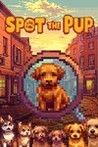 Spot The Pup Image