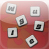 Wuggle Image