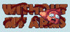 Without my arms Image