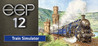 EEP 12 Image