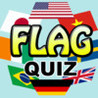 Flag Quiz - Guess the Flag! Image
