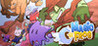 Magic Frog Image