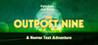 The Outpost Nine: Episode 1 Image